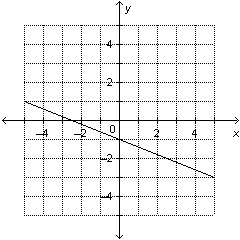 mc002-2.jpg