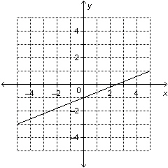 mc002-4.jpg