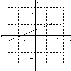 mc002-5.jpg