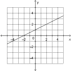 mc003-1.jpg