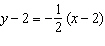 mc003-4.jpg