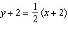 mc003-5.jpg