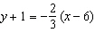 mc004-3.jpg