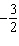mc006-3.jpg