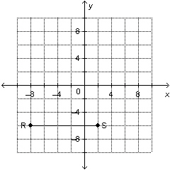 mc007-1.jpg