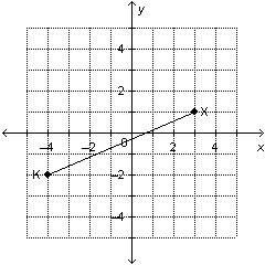mc008-1.jpg