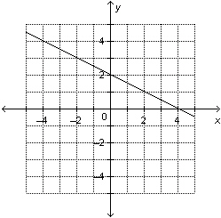 mc009-2.jpg