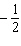 mc009-6.jpg