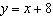 mc013-1.jpg