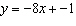 mc013-2.jpg