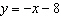 mc013-4.jpg