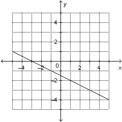 mc015-1.jpg