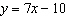 mc017-1.jpg