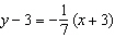 mc017-4.jpg