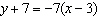 mc018-4.jpg