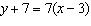 mc018-5.jpg