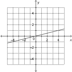 pr027-6.jpg