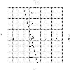 pr027-7.jpg