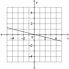 pr027-8.jpg