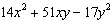 mc003-2.jpg