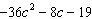 mc004-4.jpg