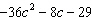 mc004-5.jpg