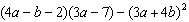 mc005-1.jpg