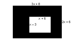 mc006-1.jpg
