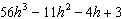 mc007-4.jpg