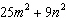 mc008-5.jpg