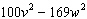 mc009-4.jpg