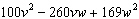 mc009-5.jpg