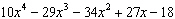 mc012-5.jpg