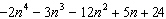 mc013-5.jpg
