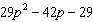 mc014-5.jpg