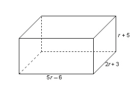 pr020-2.jpg