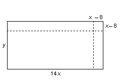 pr021-2.jpg