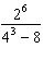 mc001-1.jpg
