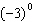 mc003-1.jpg