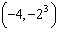 mc004-1.jpg