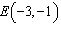 mc017-1.jpg