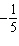 mc017-5.jpg