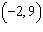mc022-1.jpg