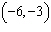 mc022-2.jpg