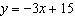 mc022-3.jpg
