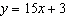 mc022-4.jpg
