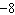 mc024-3.jpg