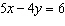 mc025-2.jpg