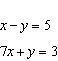 mc026-5.jpg