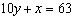 mc027-1.jpg